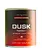 Dusk Hydration+ - Electrolyte powder