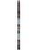ROSSIGNOL X-ium R-skin - Ski de fond