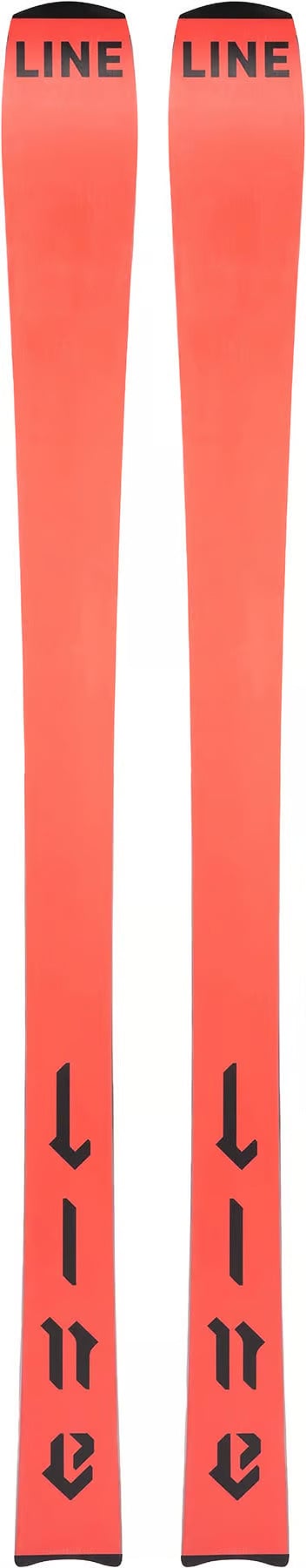 Blade w 2023 - Ski alpin