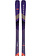 Blade w 2023 - Alpine ski