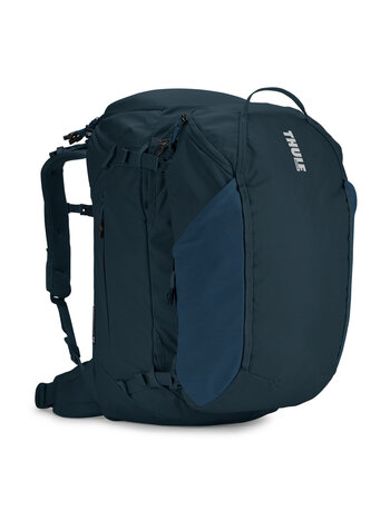 THULE Landmark 60l - Backpack