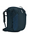 THULE Landmark 60l - Backpack