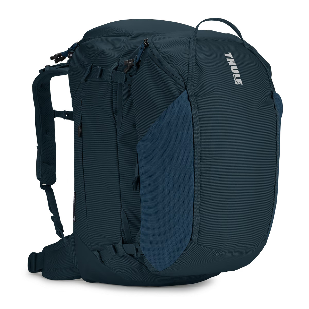 THULE Landmark 60l - Sac à dos