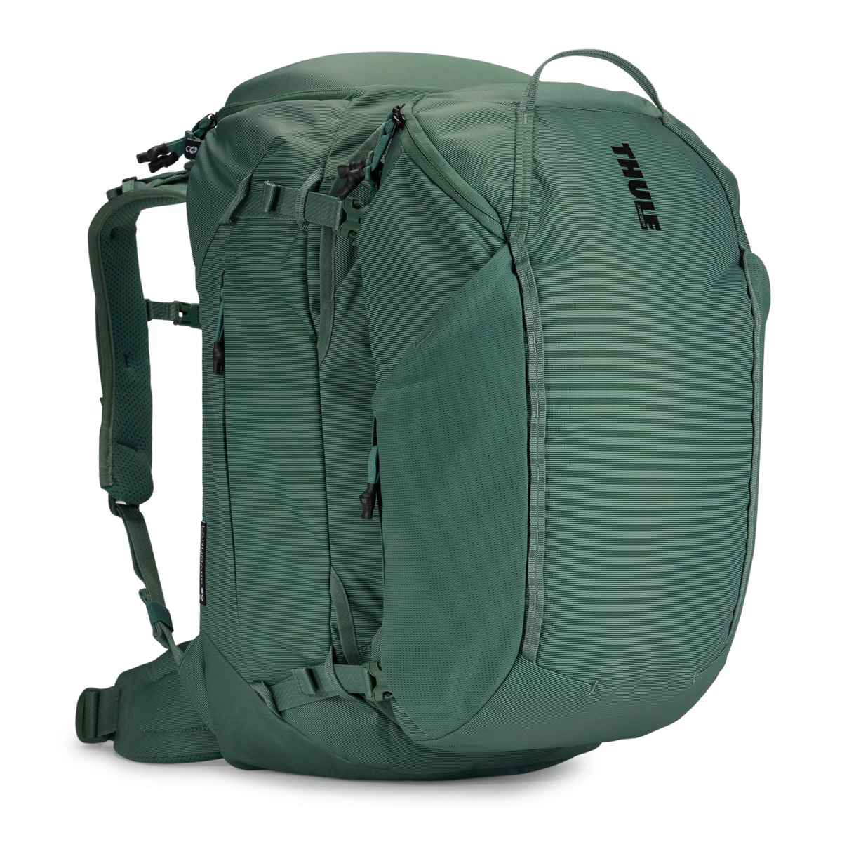 THULE Landmark 60l - Sac à dos