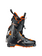 Tecnica Zero G Peak carbon - Botte de ski de randonnée