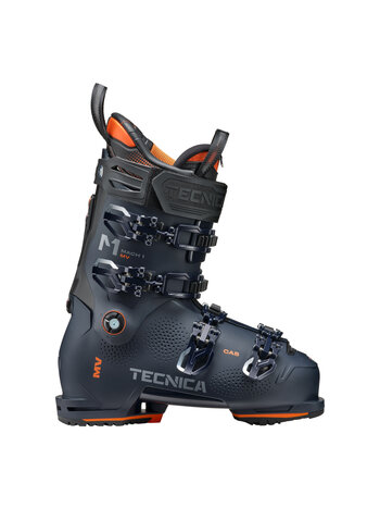 Tecnica Mach1 MV 120 - Botte de ski