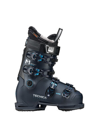 Tecnica Mach1 MV 95 W - Ski boots