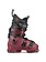 Tecnica Cochise hv 105 w DYN - Alpine touring boots