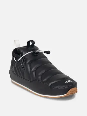 LINE Bootie 1.0 2026 - Botte après-ski