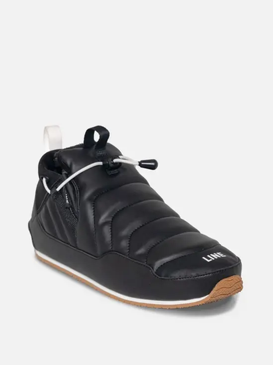 LINE Bootie 1.0 2026 - After ski bootie