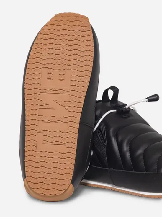 LINE Bootie 1.0 2026 - After ski bootie