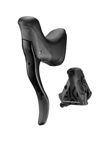 CAMPAGNOLO Ekar - Manette vitesses/ étrier freins gauche hydraulique