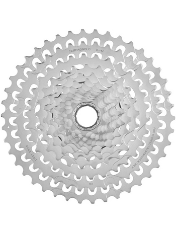 CAMPAGNOLO Ekar - Cassette 13 vitesses 9-42D