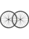 MAVIC Cosmic SLR 32 DCL XDR - Wheelset