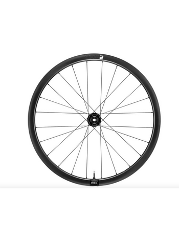GIANT CXR 2 - Roue