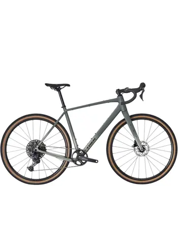 Trek Checkpoint ALR 4 Gen 3 - Gravel Bike