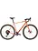 Trek Checkpoint ALR 4 Gen 3 - Gravel Bike