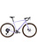 Trek Checkpoint ALR 3 Gen 3 - Vélo de Gravel