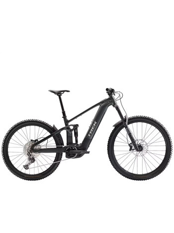 Trek Rail+ 5 Gen 5 - Ebike
