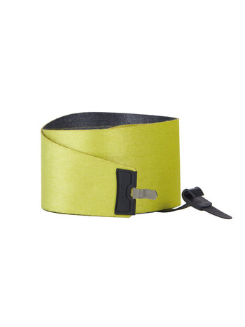 FISCHER Transalp 82 Carbon - Climbing skins 176 cm