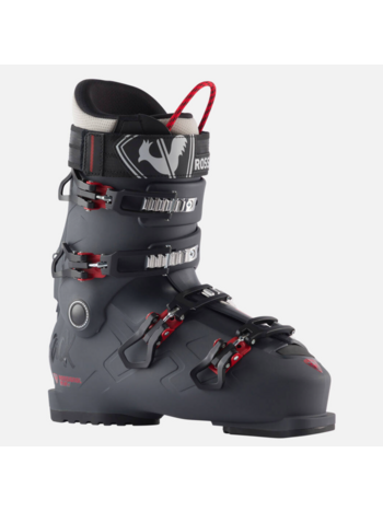 ROSSIGNOL Track 90 HV+ - Ski boots