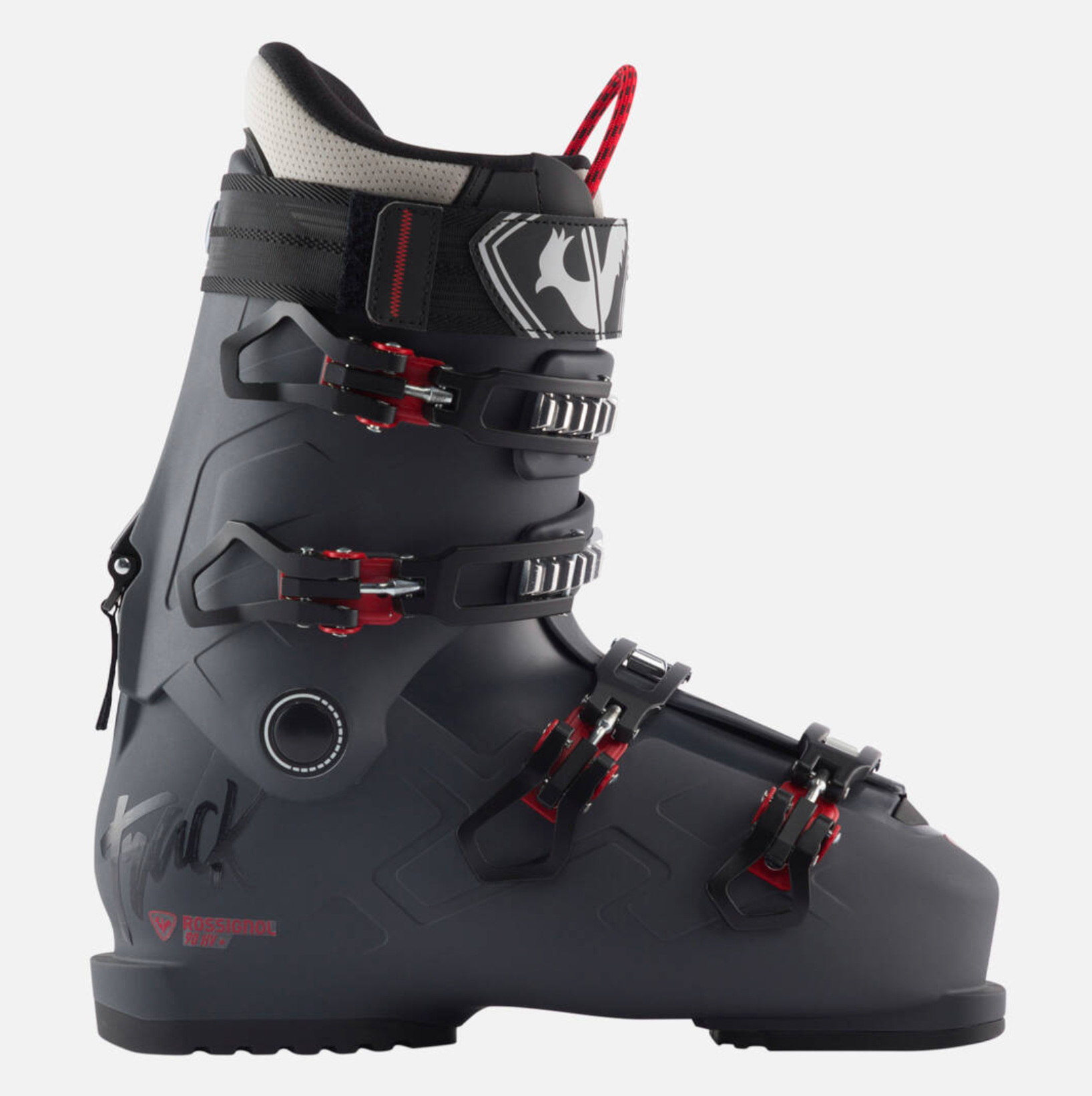 ROSSIGNOL Track 90 HV+ - Ski boots