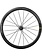 MAVIC Cosmic Ultimate 45 UST DCL HG11 - Wheelset