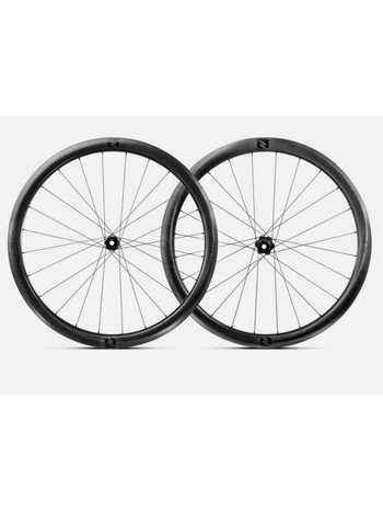 REYNOLDS ATR -  Wheelset