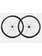 REYNOLDS ATR -  Wheelset