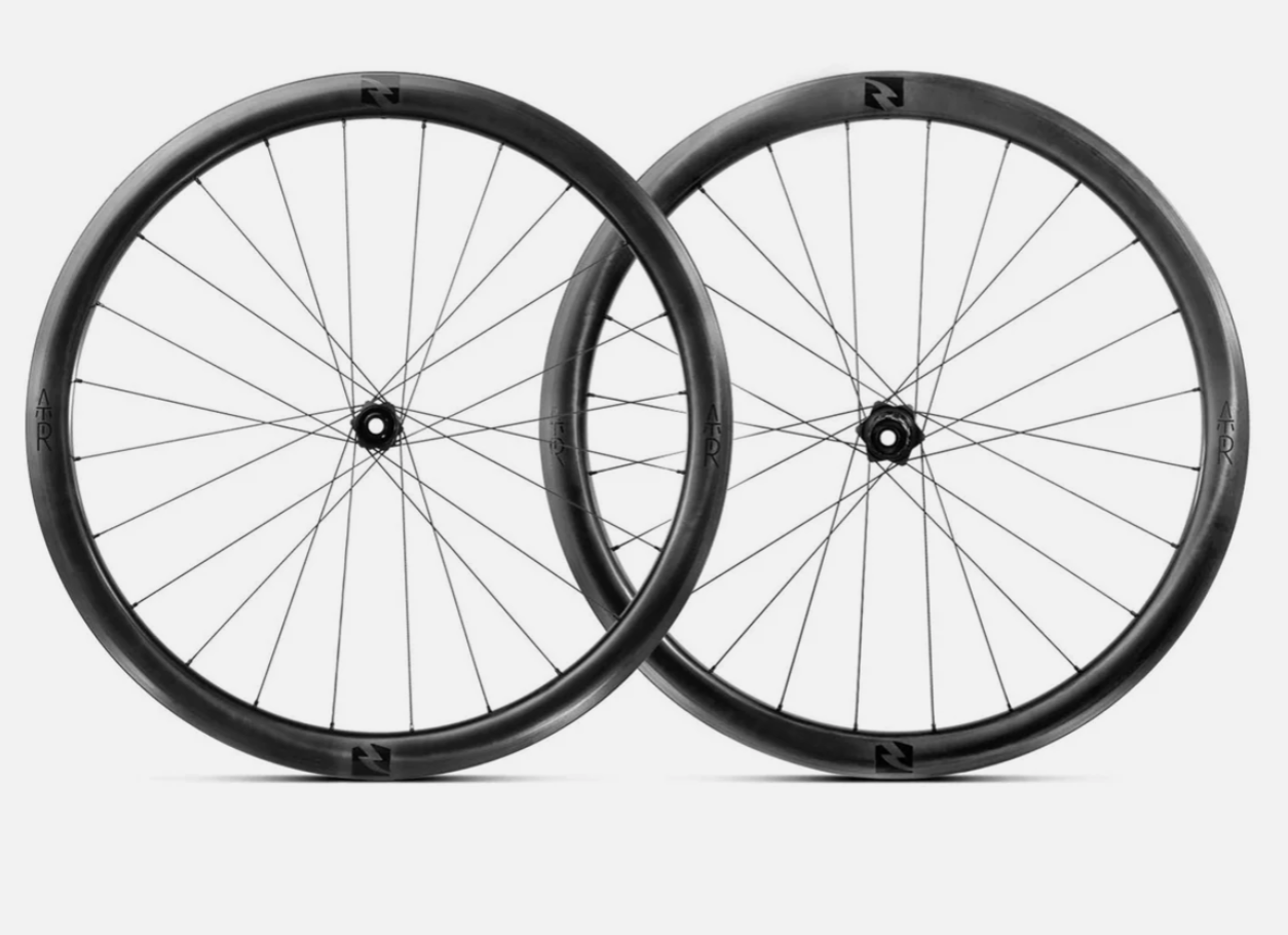 REYNOLDS ATR -  Ensemble de roue