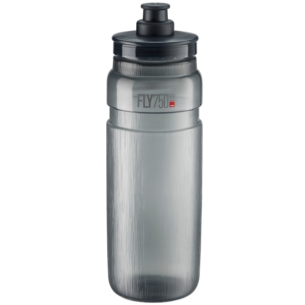 ELITE Fly Tex 750ml - Bouteille d'eau