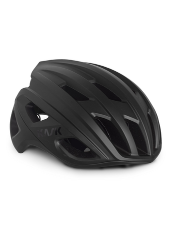 KASK Mojito - road bike helmet