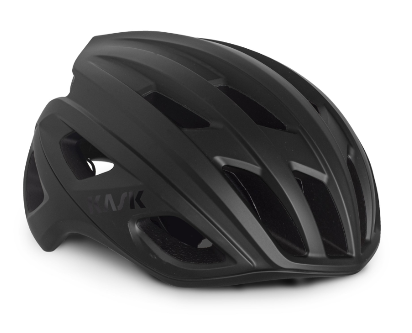 KASK Mojito - road bike helmet