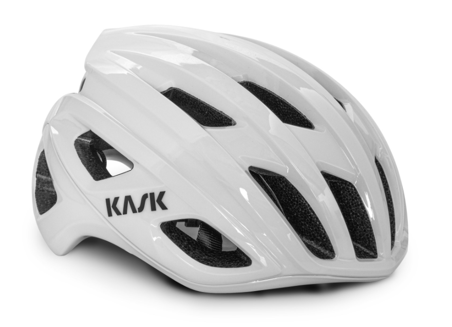 KASK Mojito - road bike helmet