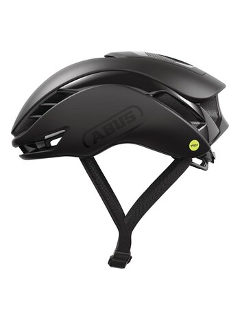 ABUS GameChanger 2.0 - Casque de vélo de route small