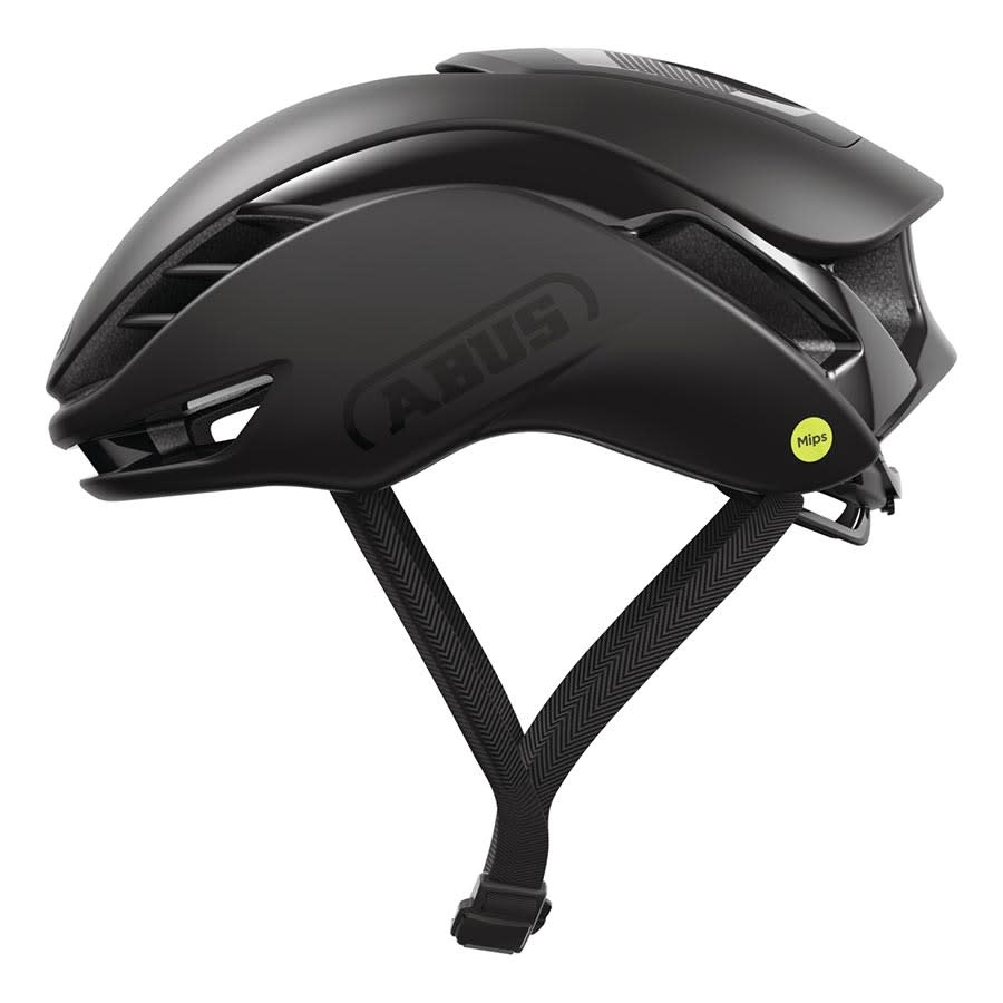 ABUS GameChanger 2.0 - Casque de vélo de route