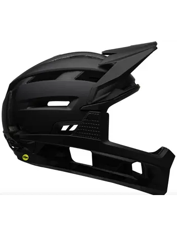 BELL Super Air R MIPS - Casque de vélo montagne Enduro