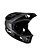 LEATT MTB 3.0 Enduro - Casque de vélo de montagne