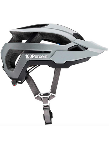 100% Altec - mtb helmet