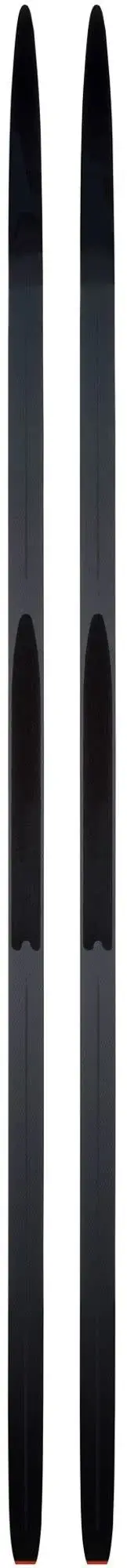 ROSSIGNOL Delta sport R-skin - Cross-country skiing