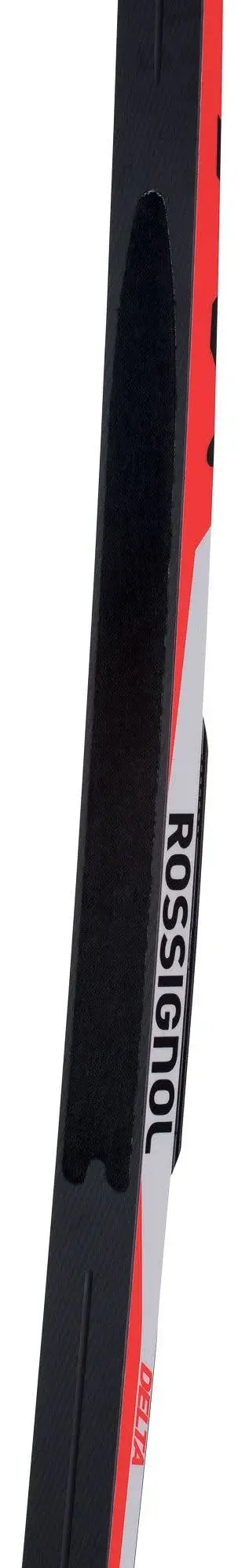 ROSSIGNOL Delta sport R-skin - Cross-country skiing