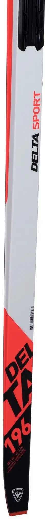 ROSSIGNOL Delta sport R-skin - Cross-country skiing