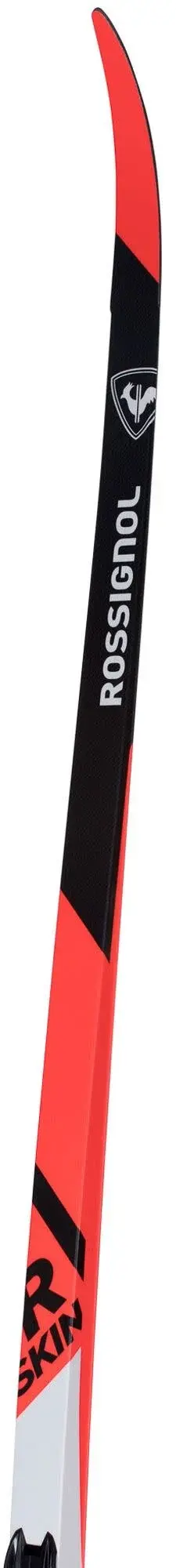 ROSSIGNOL Delta sport R-skin - Cross-country skiing