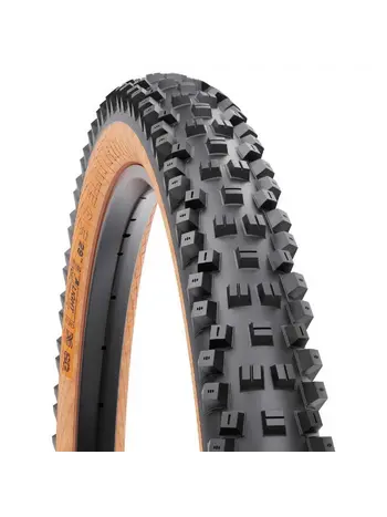 WTB Vigilate Light Fastroll - Mountain bike tires 29 x 2.3 Tan