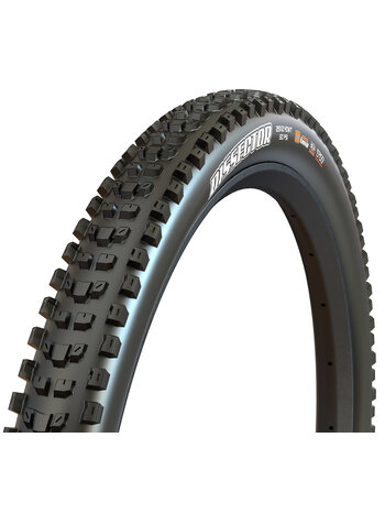 MAXXIS Dissector Exo DC - Mountain Bike Tires