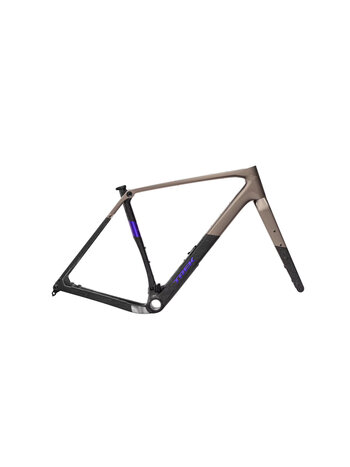 Trek Checkpoint SL Gen 3 - Cadre de vélo