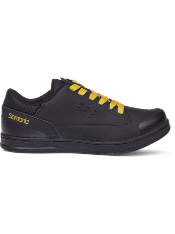 Sombrio Sender - Women's Mountain Bike Shoes