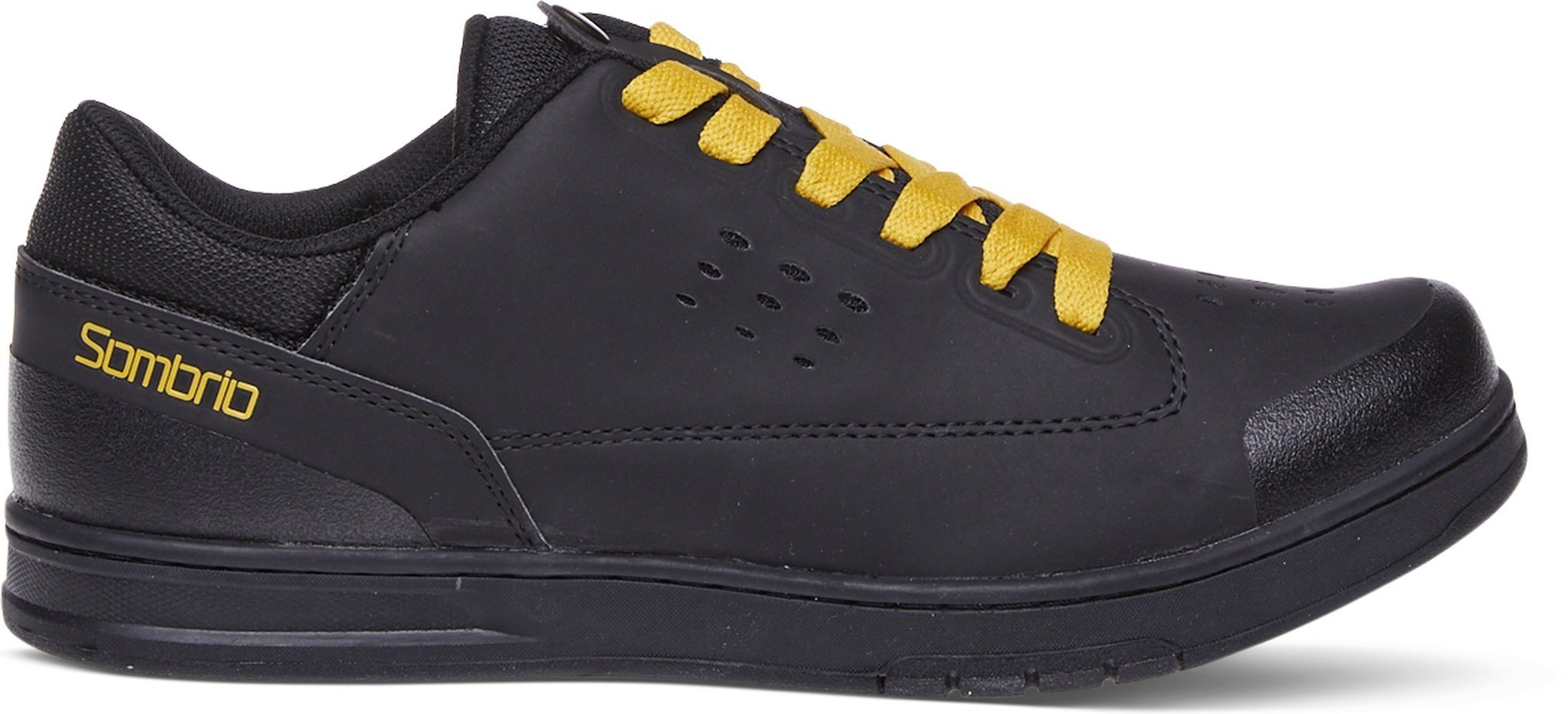 Sombrio Sender - Women's Mountain Bike Shoes