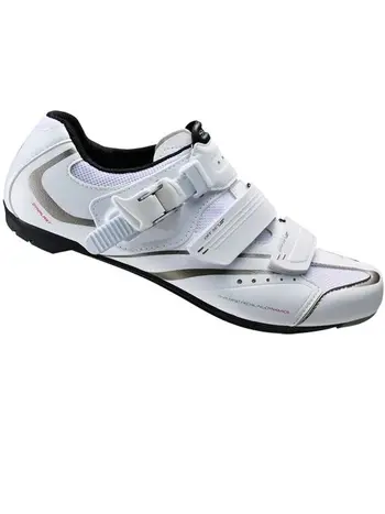SHIMANO SH-WR42W - Bike shoes