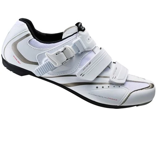 SHIMANO SH-WR42W - Bike shoes